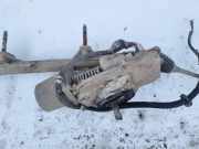 Lenkgetriebe Citroen C3, II 2009.11 --> present 28248004,