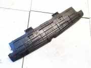 Ansaugschlauch Luftfilter Saugrohr Mercedes-Benz CLA, C118 2019.03 - 2025.07 A1775050200,215796DB0A