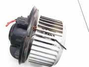 Gebläsemotor Alfa-Romeo 159 2005.09 - 2011.11 52408878, 773-60011-09 173-60078-02