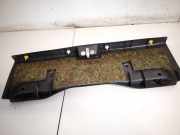 Zierleiste Mitsubishi Lancer VII, 2003.09 - 2006.04 Gebraucht,