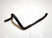 Kühlerschlauch Mazda RX-8, 2003.10 - 2012.06 Gebraucht,