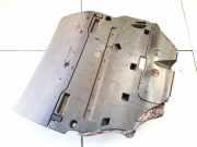Handschuhfach Audi A6, C6 2005.01 - 2008.10 4F2857035,4F2857035CP