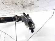 Thermostat Volkswagen Golf, V 2003.10 - 2008.10 032121111, BCA