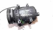 Klimakompressor Volkswagen Passat, B5 1996.08 - 2000.11 8d0260805d, 5060310780 adr