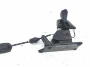 Schaltgestänge Renault Laguna, I 1994.01 - 2001.03 Gebraucht,