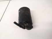Aktivkohlefilter Nissan Micra, K11 1992.01 - 1997.07 Gebraucht,