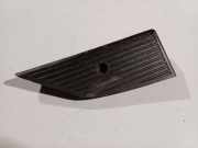 Innenausstattung Mazda 2, DY 2003.02 - 2007.10 2S61A12036BAW, 2S61-A12036-BAW