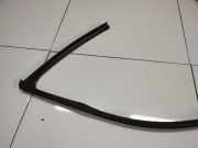 Zierleiste Leiste - Vorne Linke Mitsubishi ASX, 2010.02 --> Gebraucht ,