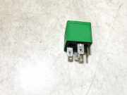 Relais Rover 75, 1999.02 - 2005.05 v23134a52x141, v23134-a52-x141