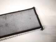 Heizungsk?hler W?rmetauscher Audi A7 (4G8), 2010.10 - 2018.06 Gebraucht,