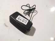 Alarmanlage Volvo S60, 2000.01 - 2005.01 D117508532,