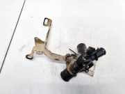 Kühlmittelflansch Ford Fiesta, VI 2012.10 - 2017.12 facelift Gebraucht,