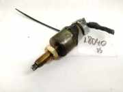 Bremslichtschalter Schalter Kia Sorento, I 2002.01 - 2009.06 Gebraucht,
