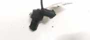 Sensor Nockenwellenposition Kia Ceed, I 2006.12 - 2010.05 393002A000,96709300001