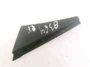 Innenausstattung Fiat Sedici 2005 - 2009 8479079J00,84790-79J00