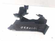 Zahnriemenschutz Abdeckung Volkswagen Passat, B6 2005.08 - 2010.11 Gebraucht , Bkp