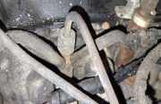 Einspritzdüse Volkswagen Sharan, 7M 1995.09 - 2000.04 Gebraucht,