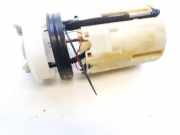 Kraftstoffpumpe Nissan Primera, P12 2002.01 - 2008.12 1704av715,0580300022