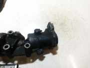 AGR Ventil Land-Rover Discovery, 2004.07 - 2009.09 22650018,