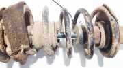 Fahrwerksfeder vorne Daihatsu Terios 1997 - 2005 Gebraucht,