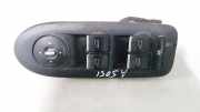 Schalter für Fensterheber Ford Kuga, I 2008.01 - 2012.06 8m5t14a132ac,