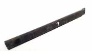Zierleiste Leiste - Hinten Linke Honda Accord, 2003.02 - 2005.09 Gebraucht,