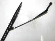 Windschutzscheibe Scheibenwischer Volkswagen Passat, B5+ 2000.11 - 2005.05 893955407c, Avf