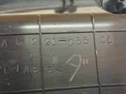 Handschuhfach Nissan Micra, K13 2010.05 - 2020 GN22105501, GN2 21-055 01