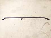 Dachreling Rechts Volkswagen Golf, III 1993.07 - 1999.04 Gebraucht, AFT
