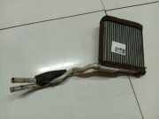 Heizungskühler Wärmetauscher Mazda 5, CR 2005.02 - 2010.09 Gebraucht ,