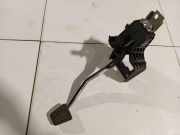 Bremspedal Kia Ceed, I 2006.12 - 2010.05 Gebraucht,