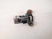 Lampenträger Heckleuchte - Hinten Renault Scenic, I 1996.01 - 1999.09 5830,