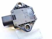 Steuergerät ESP Audi A4, B8 2007.11 - 2015.06 8K0907637A,8K0907637A 0265005667