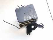 Abs Pumpe Hydraulikblock Honda CR-V, III 2010.06 - 2011.06 facelif 57110swyg120m1,57110-swy-g120-m1 1kswyg12710971044 0265238042 11040771044 5538l9160311
