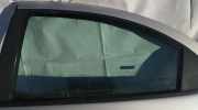 Seitenscheibe - Hinten Linke Chrysler 300, I 1998.11 - 2004.12 Gebraucht,