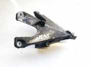 Motorhalterung und Getriebe (Motorhalterung) Skoda Superb, I 2001.12 - 2008.03 8E0199307F,8E0199307F