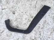 Türverkleidung - Hinten Linke Opel Astra, H 2004.03 - 2009.12 2446417LH,24464177 332004790
