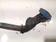 Verschluss Waschwasserbehälter Audi A6, C6 2005.01 - 2008.10 4f0955452a,