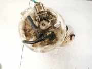 Kraftstoffpumpe Chevrolet Cruze, 2008.01 - 2012.06 13504149,