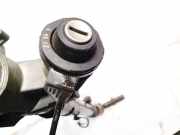 Zünd Startschalter Volkswagen Passat, B4 1993.07 - 1996.08 357905851d, AFN