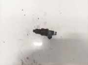 Einspritzd?se Hyundai Lantra, 1990.10 - 1995.11 9250930008,