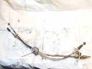 Seilzug f?r Schaltgetriebe Nissan Almera Tino 2003.09 - 2006.12 facelift 3l22dbn,