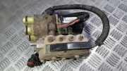 Abs Pumpe Hydraulikblock Kia Clarus, 1996.07 - 2001.12 0k9a4437a0, ok9a4437a0 10.0202-0208.3 10.0457-0820.3 100202-02083 100457-08203 10020202083 10045708203 9642-1114 96421114