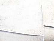 Innenausstattung Volkswagen Polo, III 1999.10 - 2001.09 facelift 6n4867295a, ASX