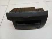 Handschuhfach Skoda Fabia, I 6Y3 1999.08 - 2005.10 6Y0881578A,6Y0 881 578 A