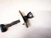 Türfangband Türbremse Türstopper - Vorne Linke Kia Carnival, 1998.08 - 2005.09 Gebraucht,