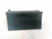 Aschenbecher Opel Astra, G 1998.09 - 2004.12 3085210300,308521-0300