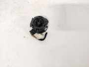 Lautsprecher Alfa-Romeo Mito 2008.09 --> Gebraucht,