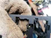 Sicherungskasten Volkswagen Touran, 2003.01 - 2006.10 1T1937503A, AZV