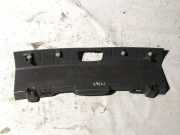 Zierleiste Volvo S40, 2004.01 - 2007.03 9486870,